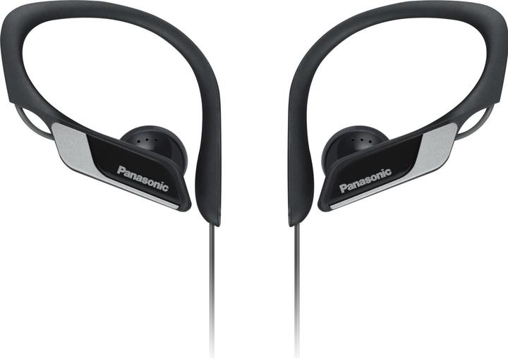 Immagine prodotto Panasonic Rp-Hs34 (Cablato)