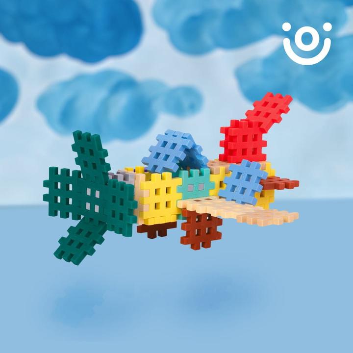 Image du produit Marioinex Le fournisseur n'a pas fourni le nom du produit