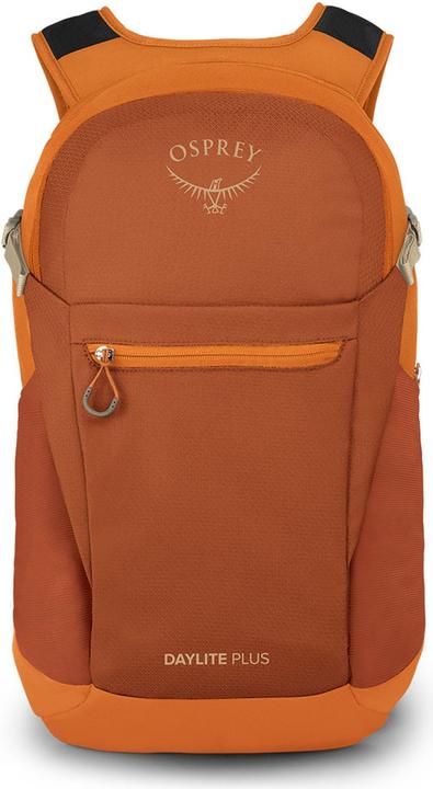 Actual product image Osprey Daylite Plus backpack 48 cm laptop compartment (29 l)