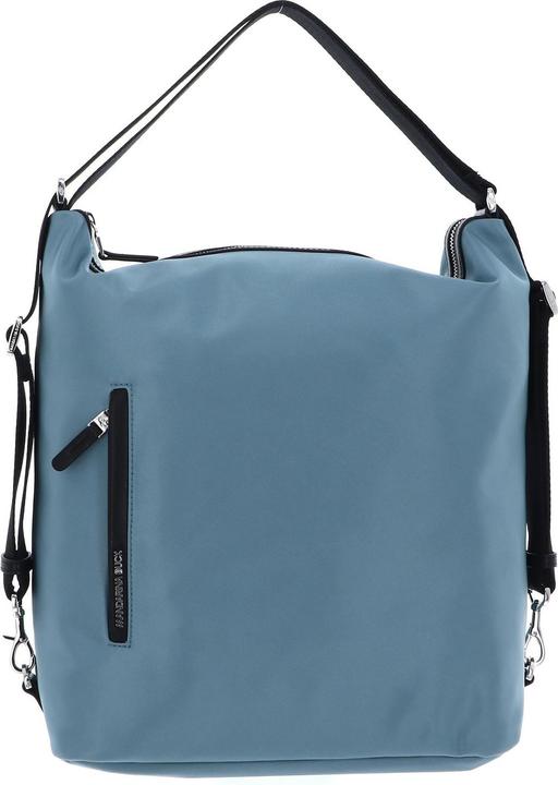 Immagine prodotto Mandarina Duck Borsa a tracolla Hunter da 33 cm