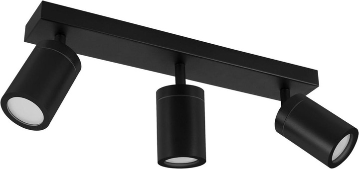 Produktbild Licht-Erlebnisse Spot Strahler Parker (GU10)
