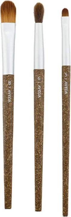 Produktbild Aveda Flax Sticks Special Effects