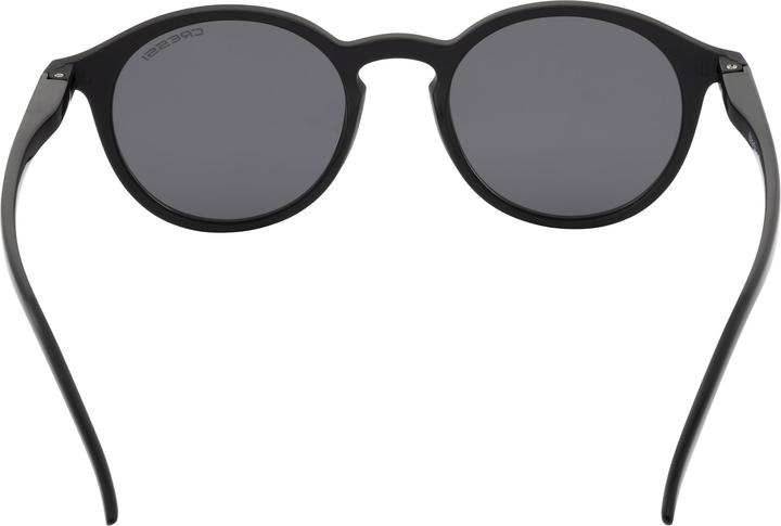 Immagine prodotto Cressi Occhiali da sole Glance