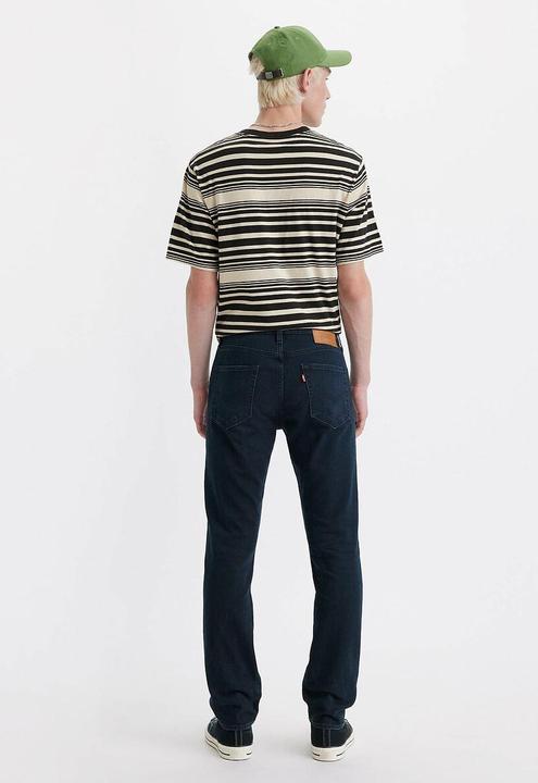 Produktbild Levis 511 (30)