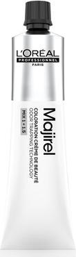 Produktbild L'Oréal Paris Loreal Majirel Moc 68 60 Ml