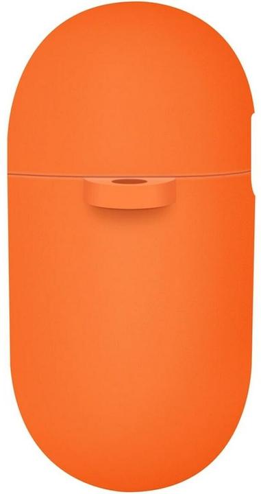 Produktbild Uniq Nexo