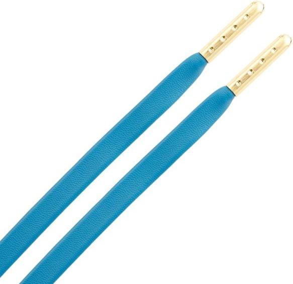 Gold, Cyan