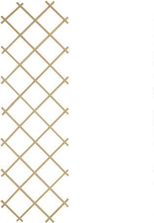 Image du produit Larus Treillage (70 cm)