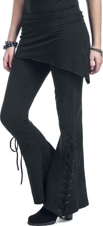 Produktbild Gothicana by EMP Take Comfort (M)