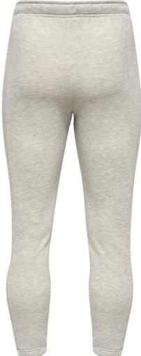 Actual product image hummel Lgc Austin Regular Pants (XXL)