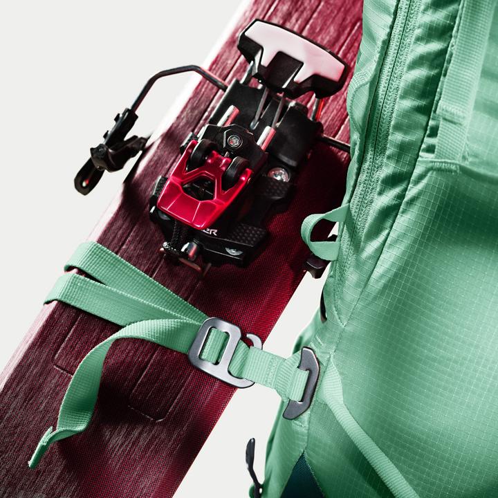 Actual product image Deuter Freescape Lite 24 (24 l)