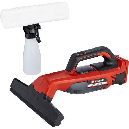 Produktbild Einhell Brillianto