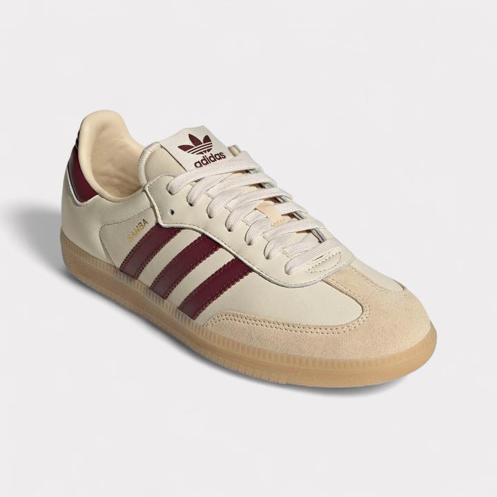 Actual product image adidas Samba Og (42)