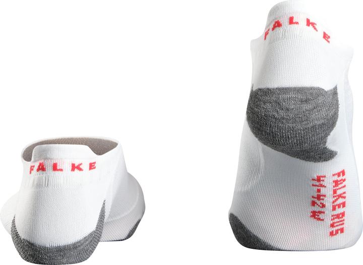 Actual product image Falke RU5 Invisible Women (39 - 40)