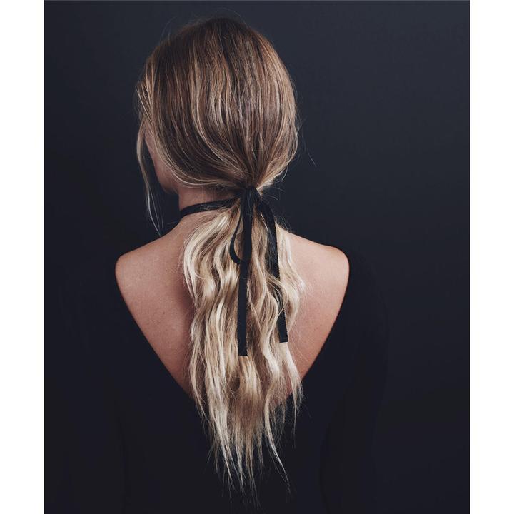 Produktbild Kristin Ess Hair Dry Finish Working Texture Spray (250 ml)