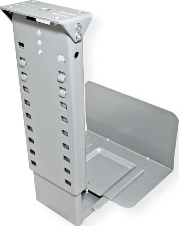 Produktbild Roline CS-10