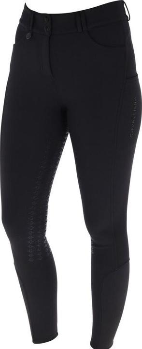 Produktbild Covalliero Reithose full grip Damen (40)