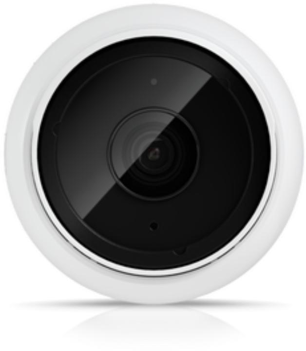 Actual product image Ubiquiti G5 Bullet (2688 x 1512 Pixels)