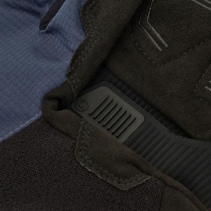 Actual product image Endura Loop (M)