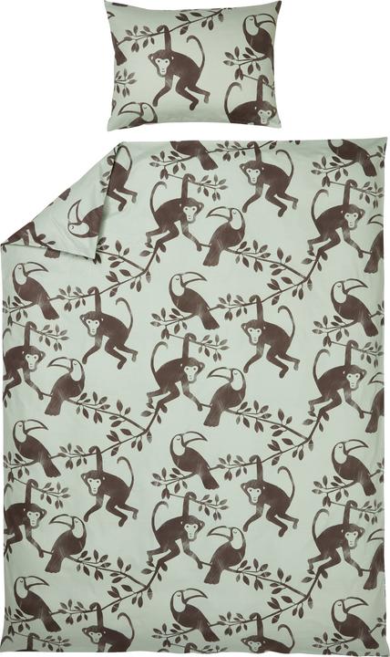 Produktbild micasa Silviano