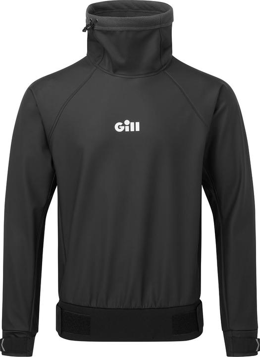 Produktbild Thermoshield-Top (L)