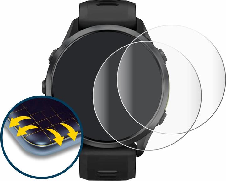 Image du produit BROTECT Full-Screen Protection
