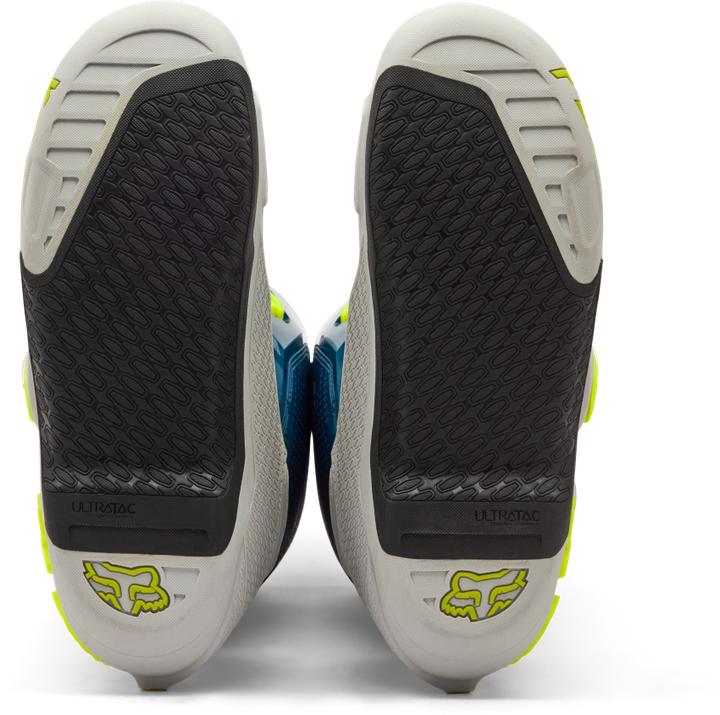 Produktbild Fox Instinct Boot (Herren, 43)