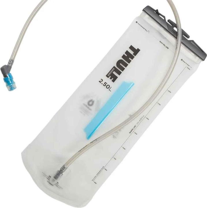Image du produit Thule Vital (6 l)