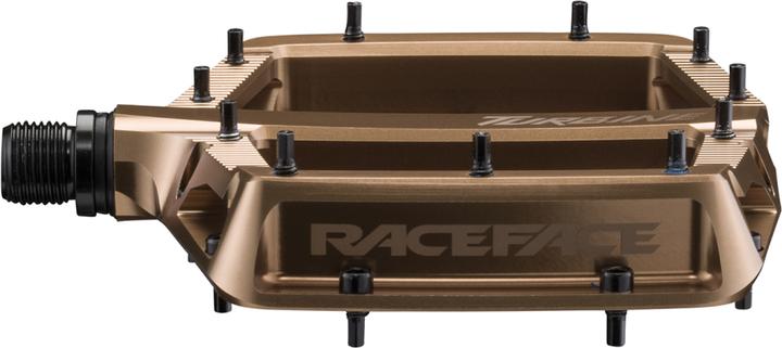 Produktbild Race Face Turbine Pedal