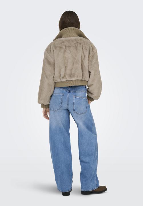 Immagine prodotto Only ONLWICKI Jacke Jacke (M)