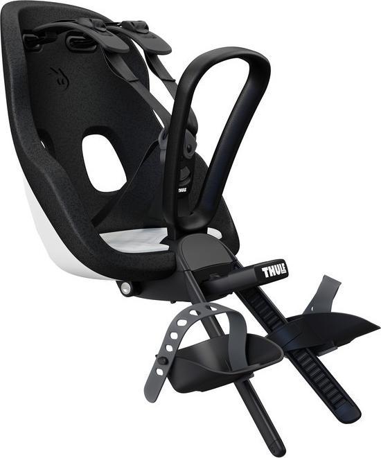 Actual product image Thule Yepp Nexxt 2 Mini (Head tube)