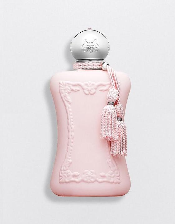 Produktbild Parfums de Marly Delina (Eau de Parfum, 75 ml)