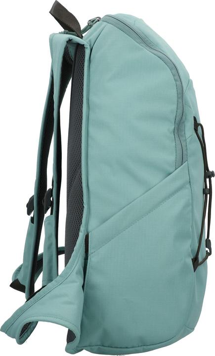 Produktbild Jack Wolfskin Serene (18 l)