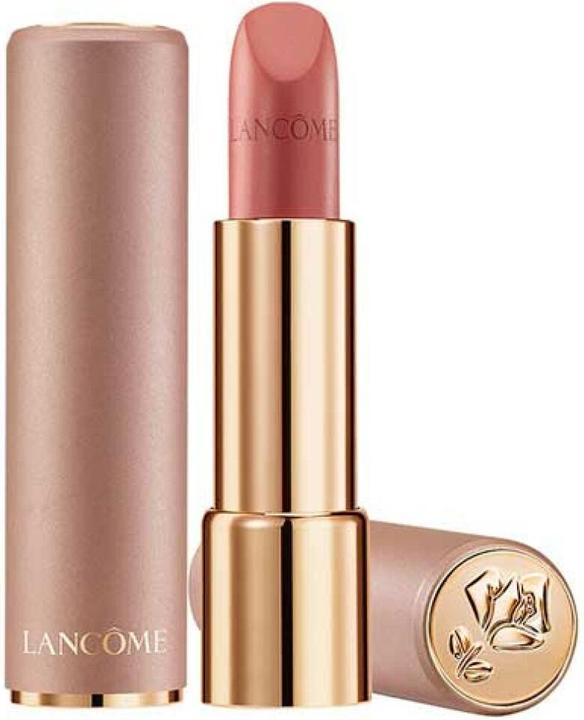Produktbild Lancôme Absolu Rouge Intimatte 274 Killing Me Softly (274 French Tea)