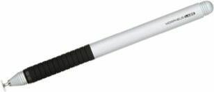 Actual product image Morpheus Labs ALPHA revolutionary input pen with patented