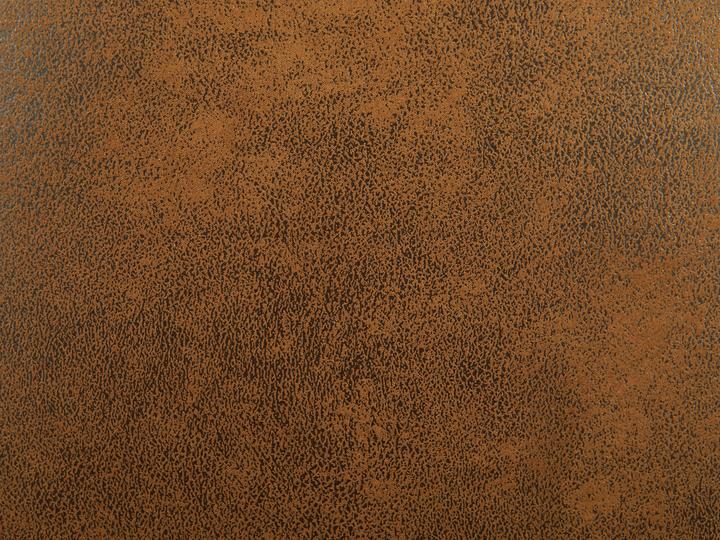 Image du produit Vente-unique Chesterfield