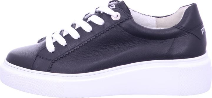 Image du produit Paul Green Baskets (42)