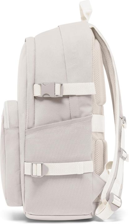 Actual product image Johnny Urban Lian (18 l)