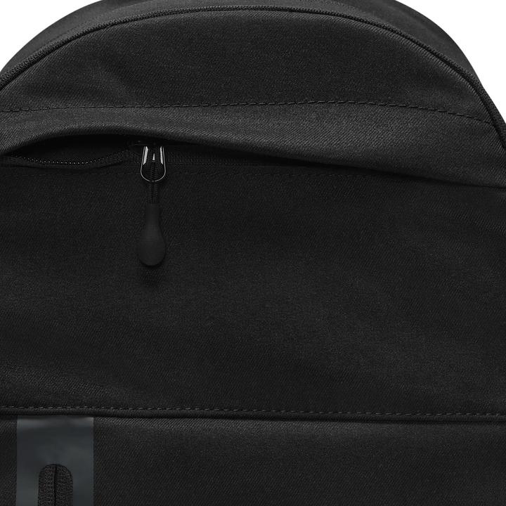 Produktbild Nike Elemental Premium (21 l)