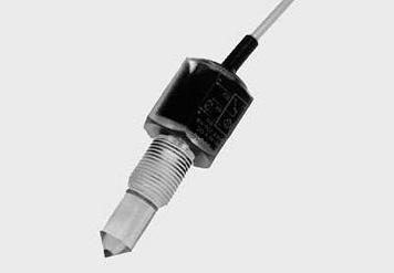 Produktbild Carlo Gavazzi Optical Liquid Level Sensor NPN 10-40VDC