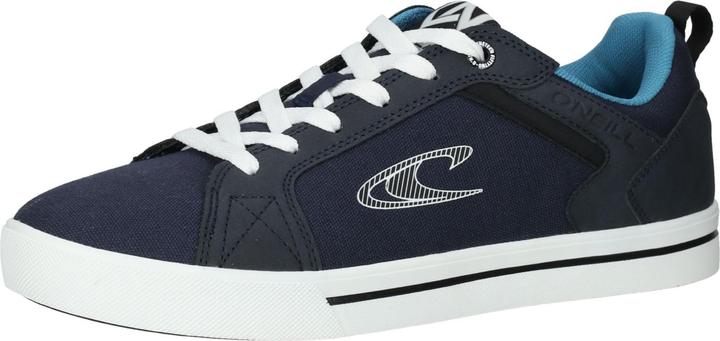 Immagine prodotto O'Neill Niceville C Men Low - 57833 (44)