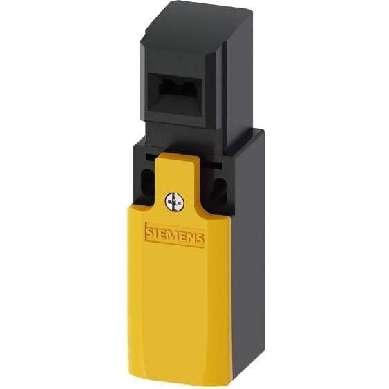 Siemens Sicherheitsschalter,Metall,1NC 1NO,31mm, Automatisierung
