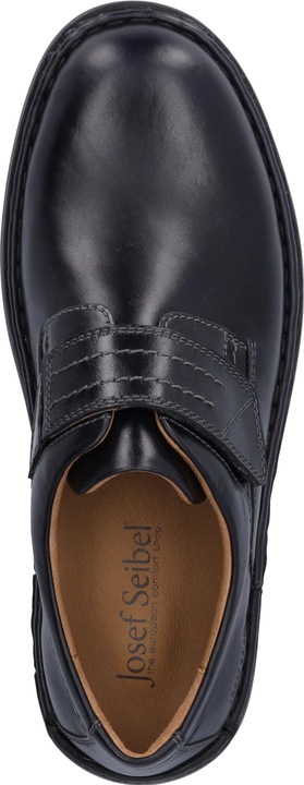 Immagine prodotto Josef Seibel 27282-4313 (43)