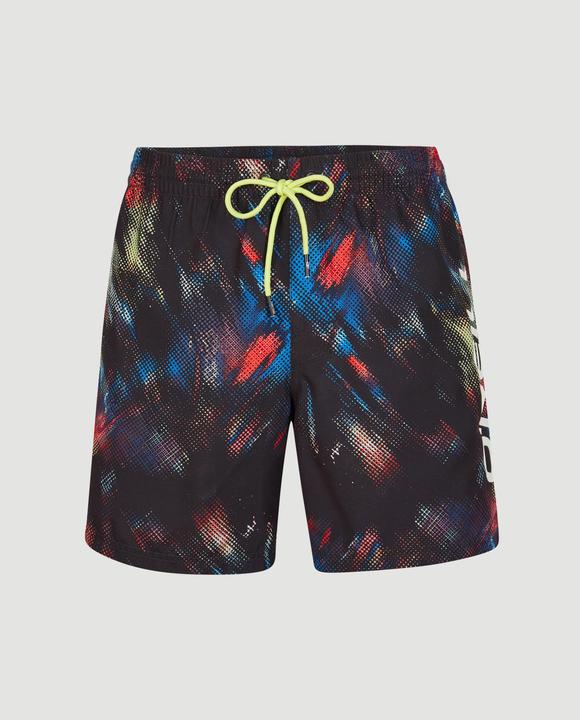 Produktbild O'Neill Cali (S)