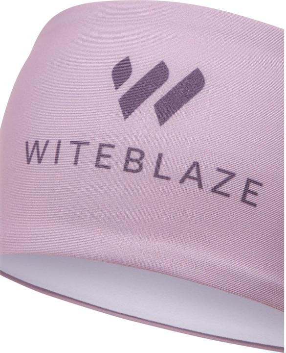 Image du produit Witeblaze KIAN Headband warm ros