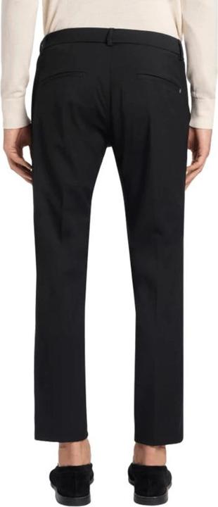 Immagine prodotto Dondup Pantaloni Nero (35)