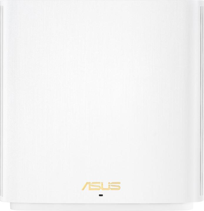 Image du produit ASUS ZenWiFi XD6S AX5400 1 pack