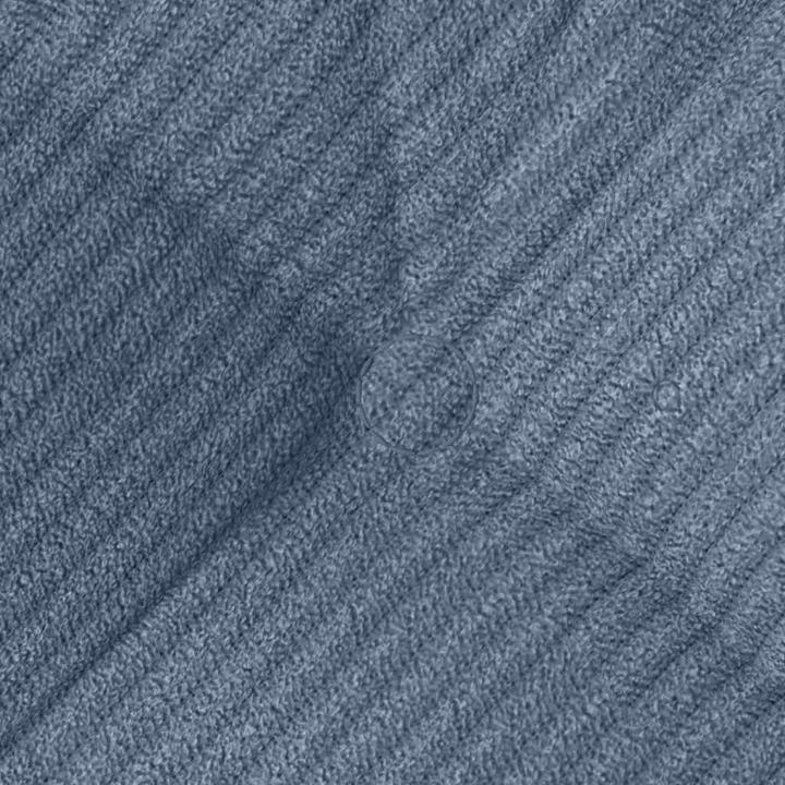 Image du produit vidaXL Sitzkissen (40 x 40 cm)