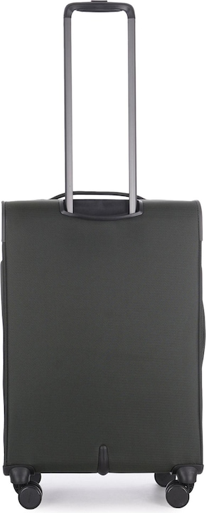 Actual product image Stratic Light + - Case M (68 l, M (50 - 90l))