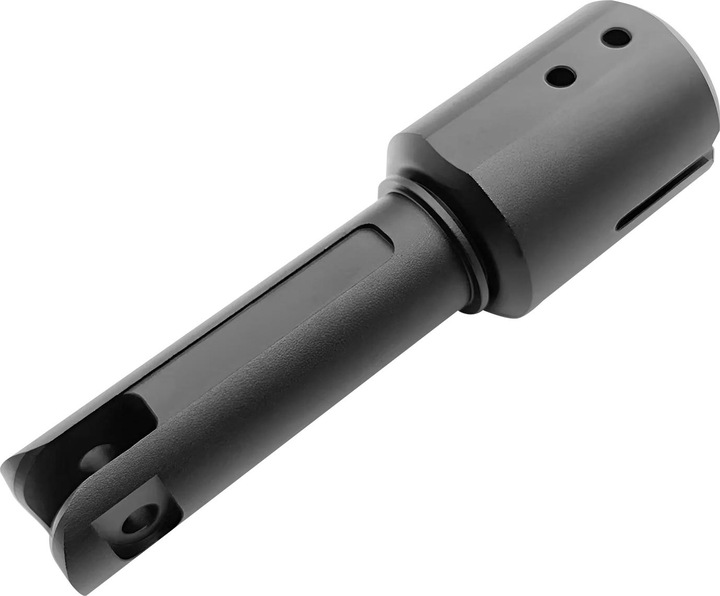 Produktbild Mini Motor Faltsystem Ersatzteil